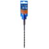 SDS Plus Masonry Drill Bit 6mm x 160mm Hammer Toolpak  Thumbnail